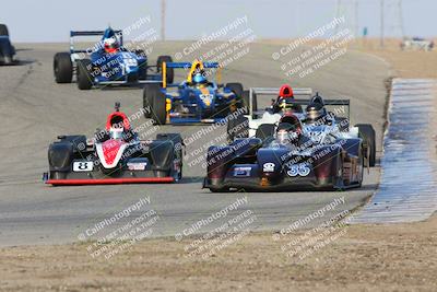 media/Feb-19-2022-Cal Club SCCA Super Tour (Sat) [[420969159b]]/Group 6/Race (Outside Grapevine)/